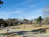 105 Old John Mitchell Road - Photo 6