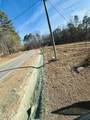 105 Old John Mitchell Road - Photo 7