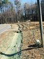 105 Old John Mitchell Road - Photo 8