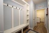 30 Sawtooth Oak Lane - Photo 12