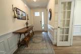 30 Sawtooth Oak Lane - Photo 13