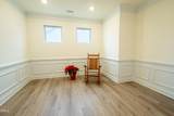 30 Sawtooth Oak Lane - Photo 14