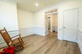 30 Sawtooth Oak Lane - Photo 15
