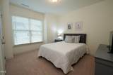 30 Sawtooth Oak Lane - Photo 16