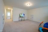 30 Sawtooth Oak Lane - Photo 17