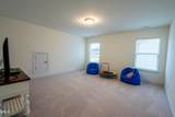 30 Sawtooth Oak Lane - Photo 18