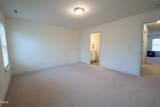 30 Sawtooth Oak Lane - Photo 19