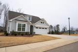 30 Sawtooth Oak Lane - Photo 22