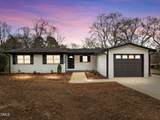 3000 Brentwood Road - Photo 1