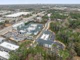 3000 Brentwood Road - Photo 11