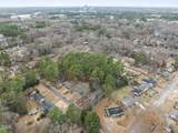 3000 Brentwood Road - Photo 12
