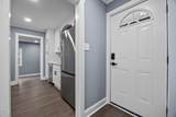 3000 Brentwood Road - Photo 13