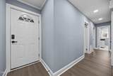 3000 Brentwood Road - Photo 14