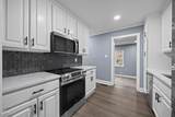 3000 Brentwood Road - Photo 15
