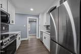3000 Brentwood Road - Photo 16