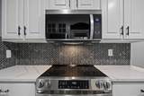 3000 Brentwood Road - Photo 17
