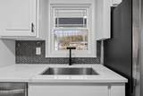 3000 Brentwood Road - Photo 18