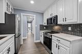 3000 Brentwood Road - Photo 19