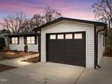 3000 Brentwood Road - Photo 2