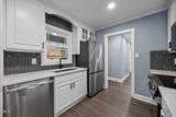 3000 Brentwood Road - Photo 20