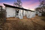 3000 Brentwood Road - Photo 3
