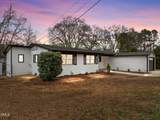 3000 Brentwood Road - Photo 4