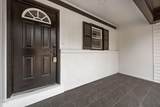 3000 Brentwood Road - Photo 42