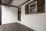 3000 Brentwood Road - Photo 43