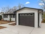 3000 Brentwood Road - Photo 5