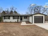 3000 Brentwood Road - Photo 6