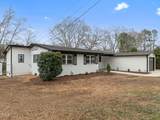 3000 Brentwood Road - Photo 7