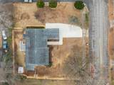 3000 Brentwood Road - Photo 8