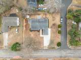 3000 Brentwood Road - Photo 9