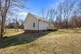 4505 Alamance Baptist Church Loop - Photo 30