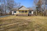 4505 Alamance Baptist Church Loop - Photo 31