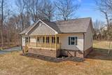 4505 Alamance Baptist Church Loop - Photo 32
