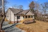 4505 Alamance Baptist Church Loop - Photo 33