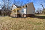 4505 Alamance Baptist Church Loop - Photo 37