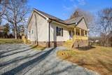 4505 Alamance Baptist Church Loop - Photo 38