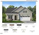 416 Mugby Road - Photo 1