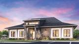 416 Mugby Road - Photo 4