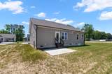 924 Micro Road - Photo 38