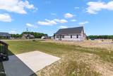 924 Micro Road - Photo 39