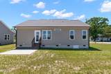 924 Micro Road - Photo 40