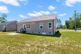 924 Micro Road - Photo 41