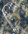 207 Sellers Street - Photo 1