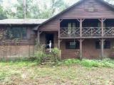 293 Nicholson Road - Photo 1
