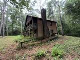 293 Nicholson Road - Photo 10