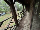 293 Nicholson Road - Photo 11