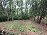 293 Nicholson Road - Photo 12